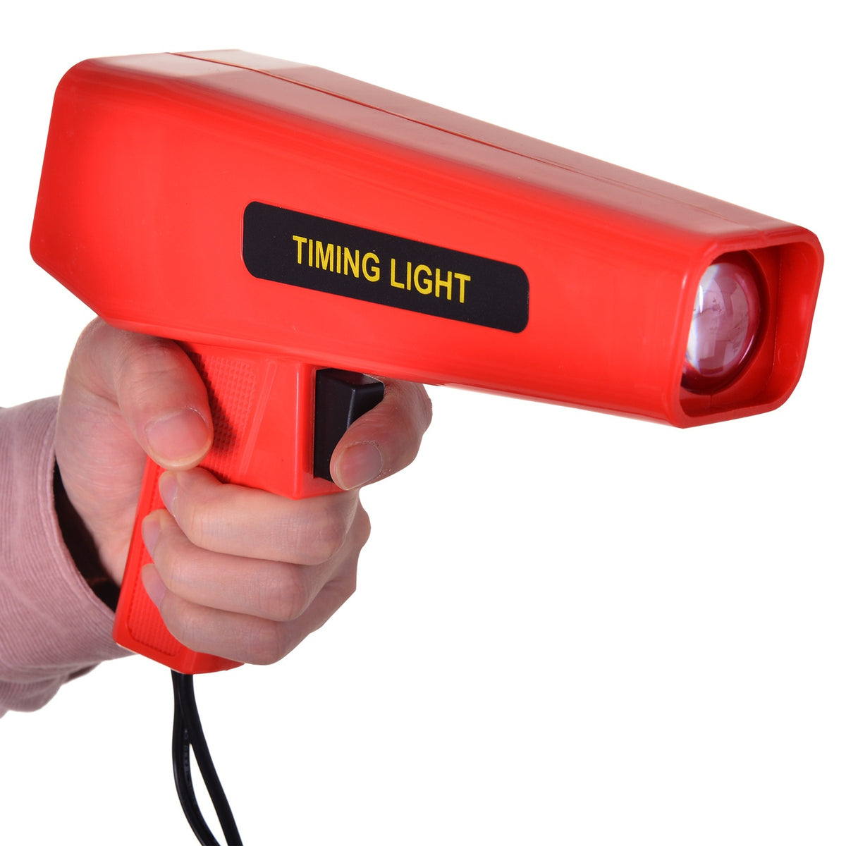 Ignition Light Gun Ignition Timing Gun Strobe Lamp Ignition Timing Ignition Timing Light