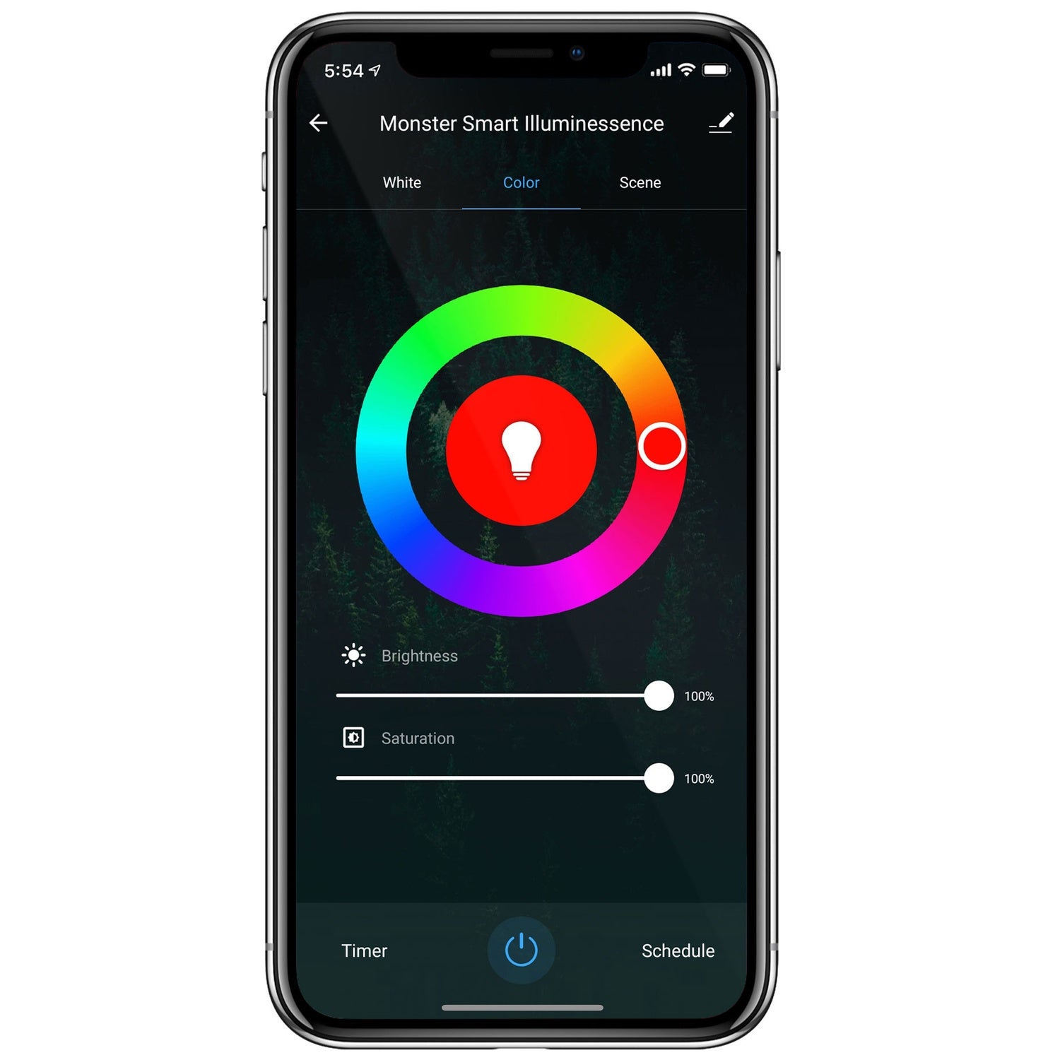 Illuminessence Prism 3D LED Panels Add-on