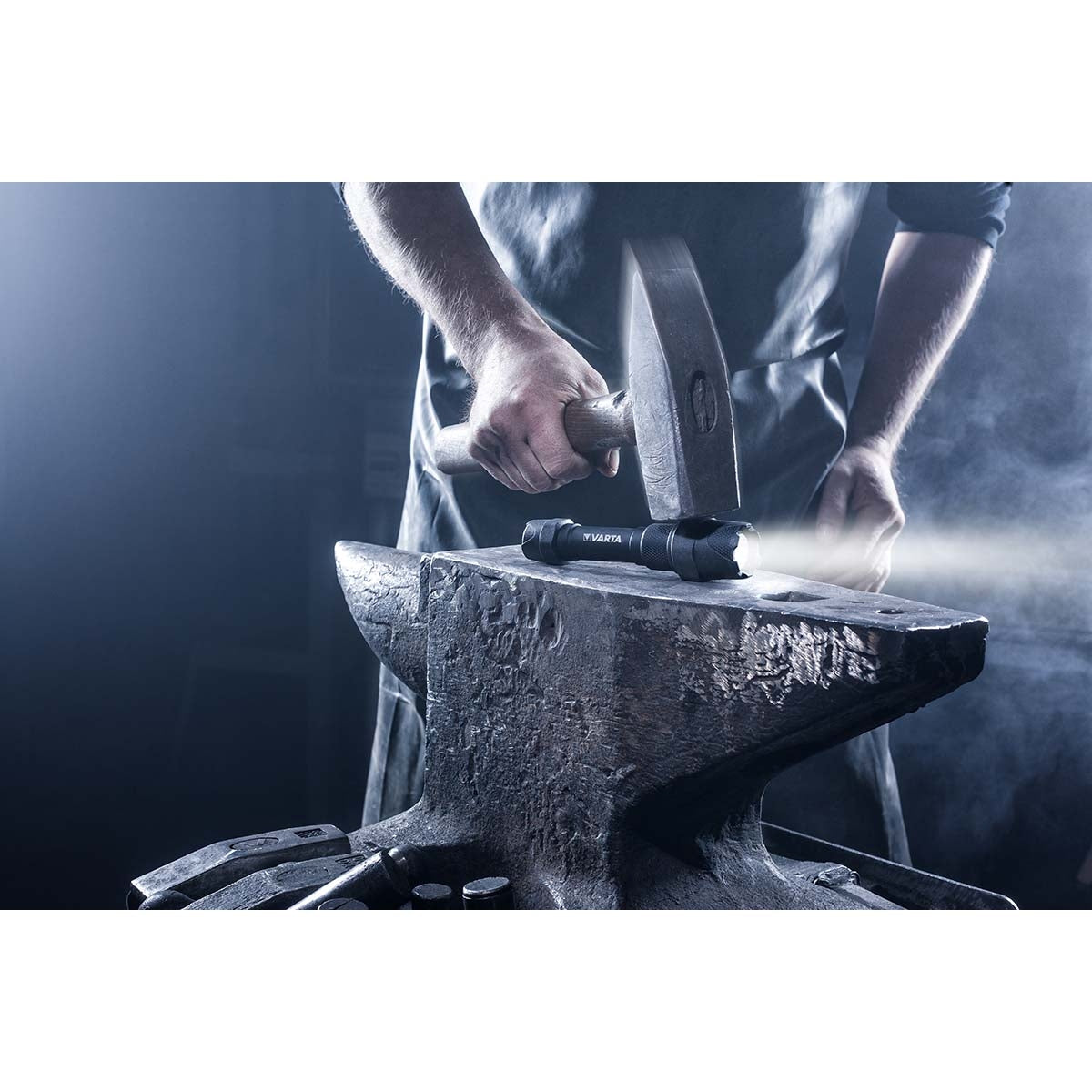 Indestructible F20 Pro