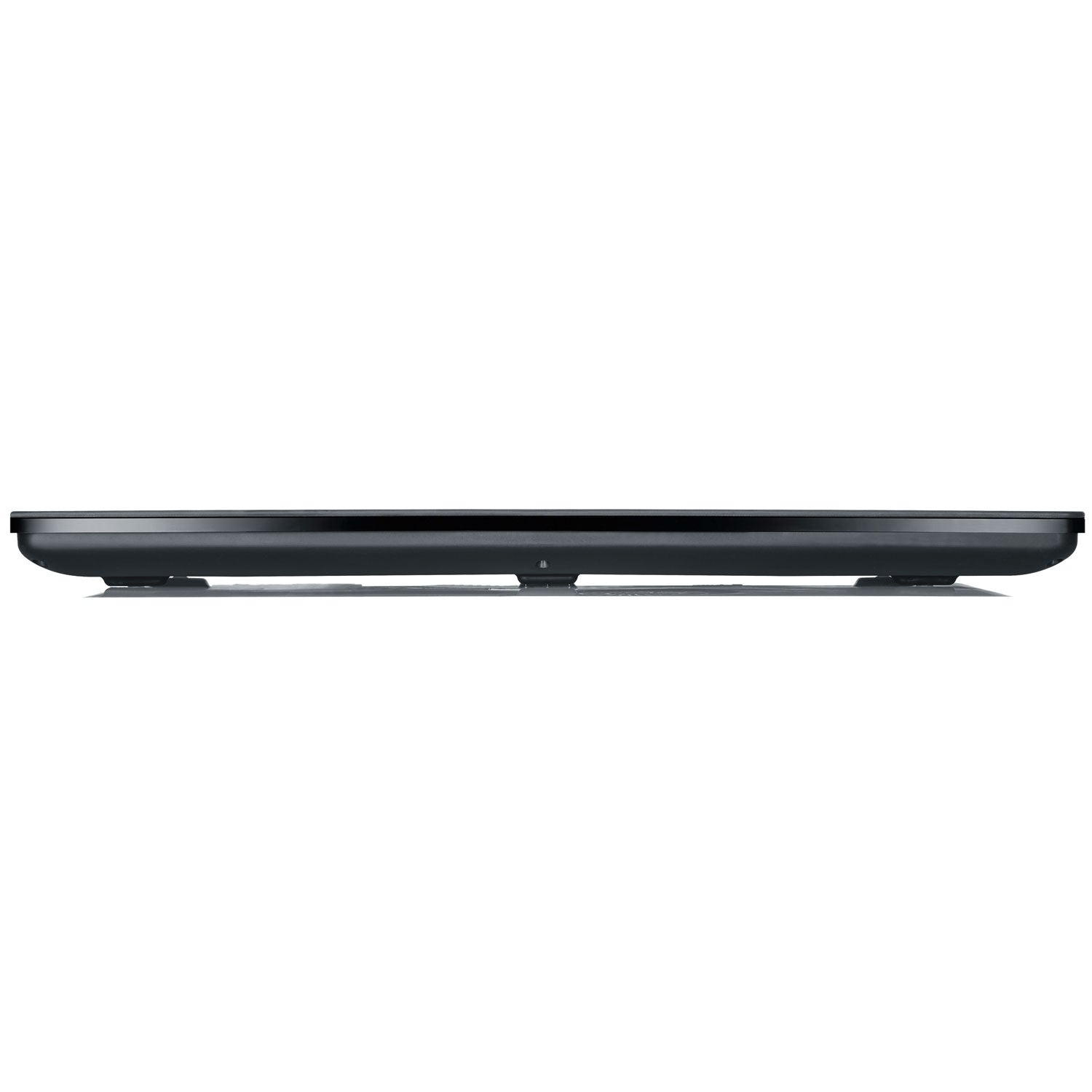 Induction hob double KP1033