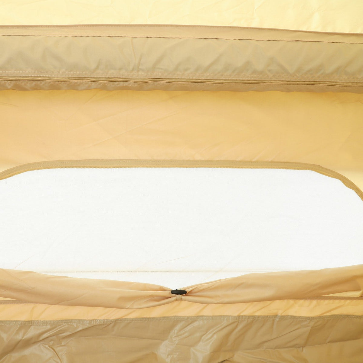 Inflatable Camping Tent Inflatable Tent with Window, Door for 3 People Family Tent with Storage Bag, Air Pump Oxford Waterproof & Windproof Glamping Tent for 4 Seasons
