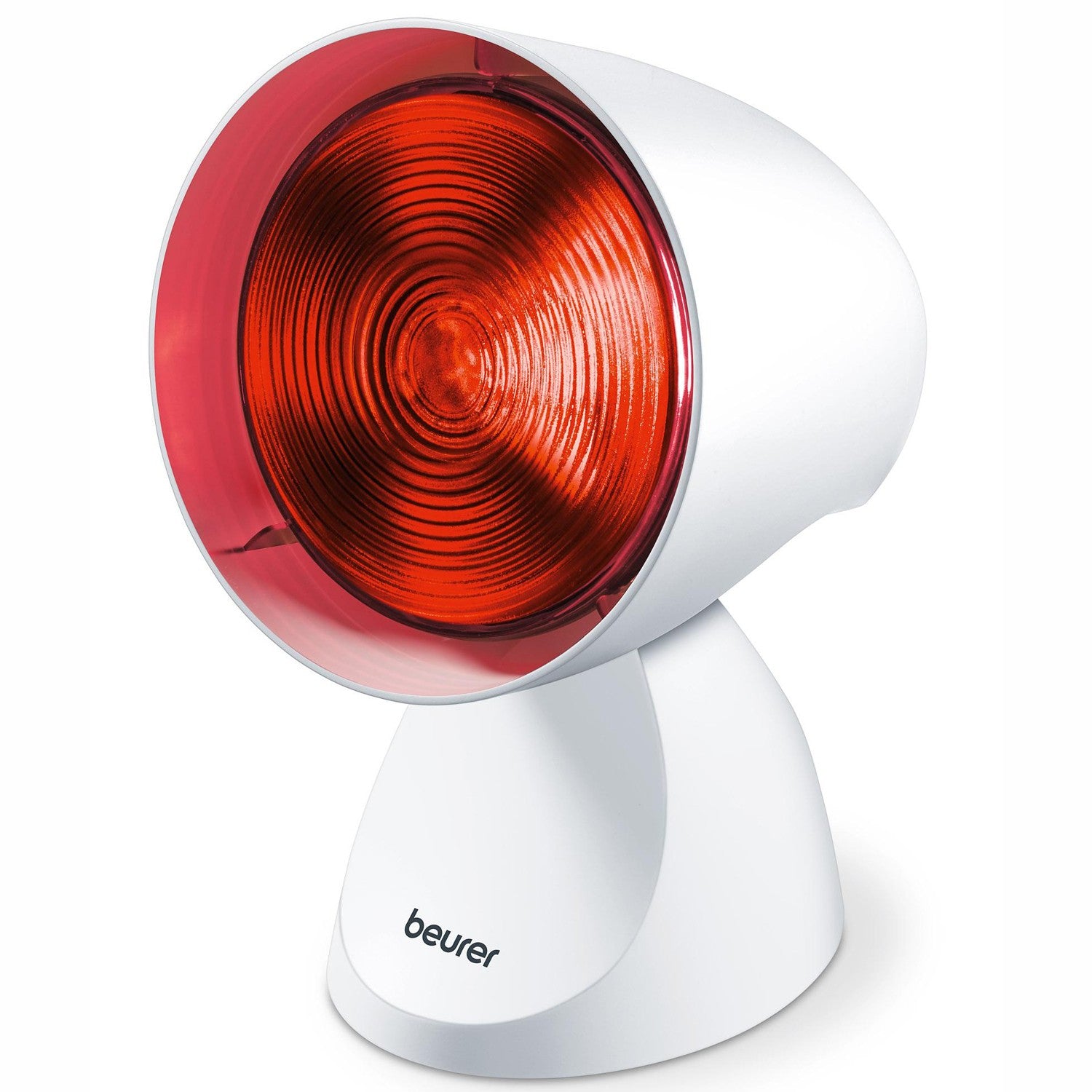 Infrared lamp 150 watts IL 21