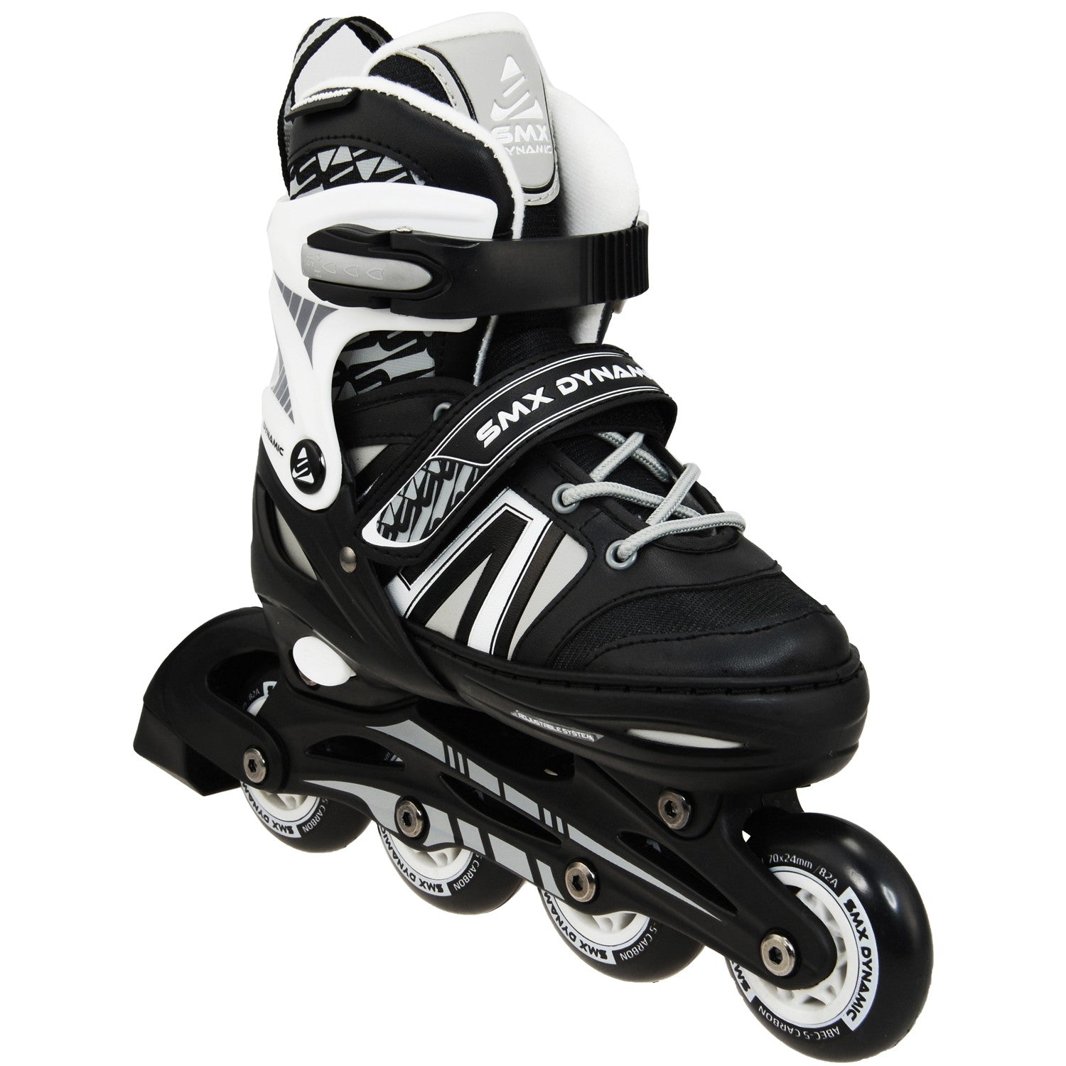 Inlines Adjustable S 27-30