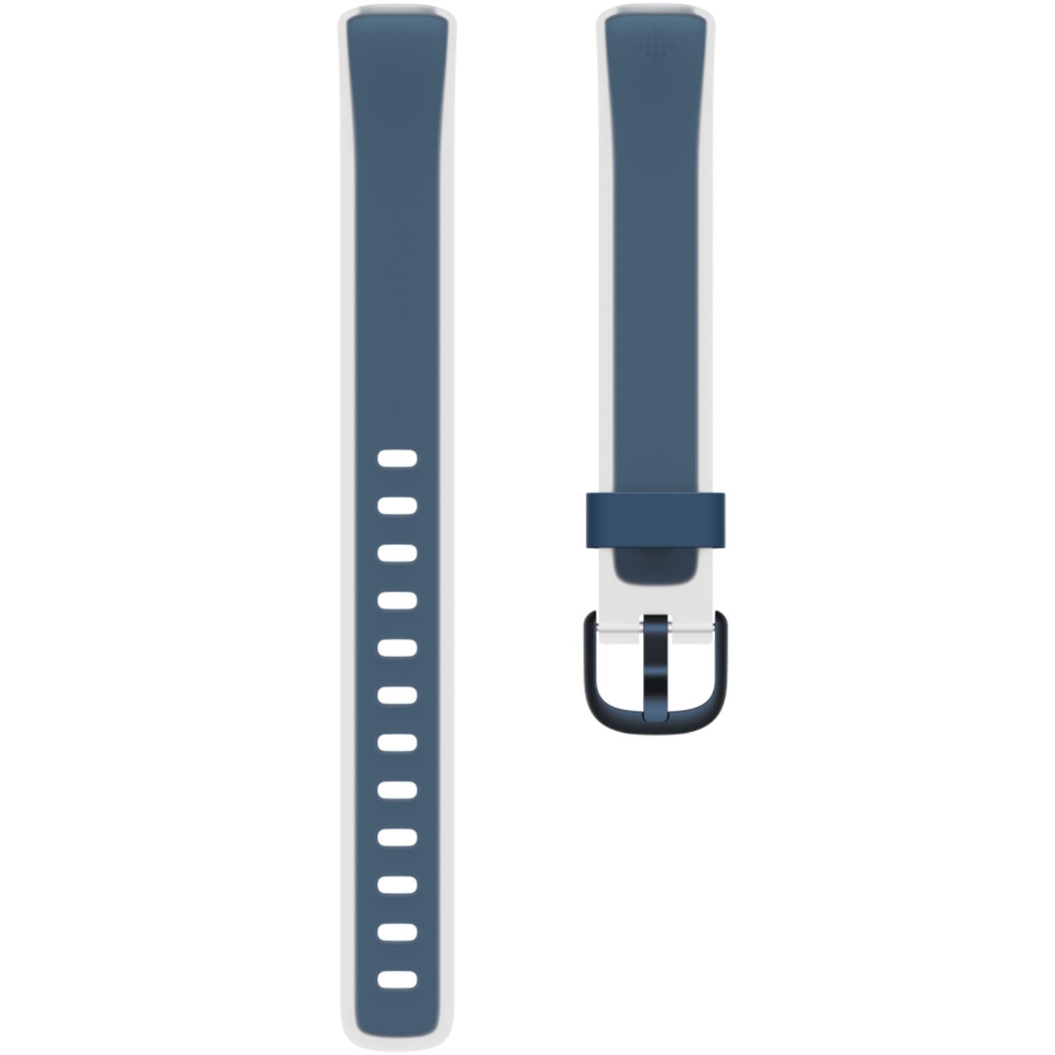 Inspire 3 Translucent Band Deep Dive Small