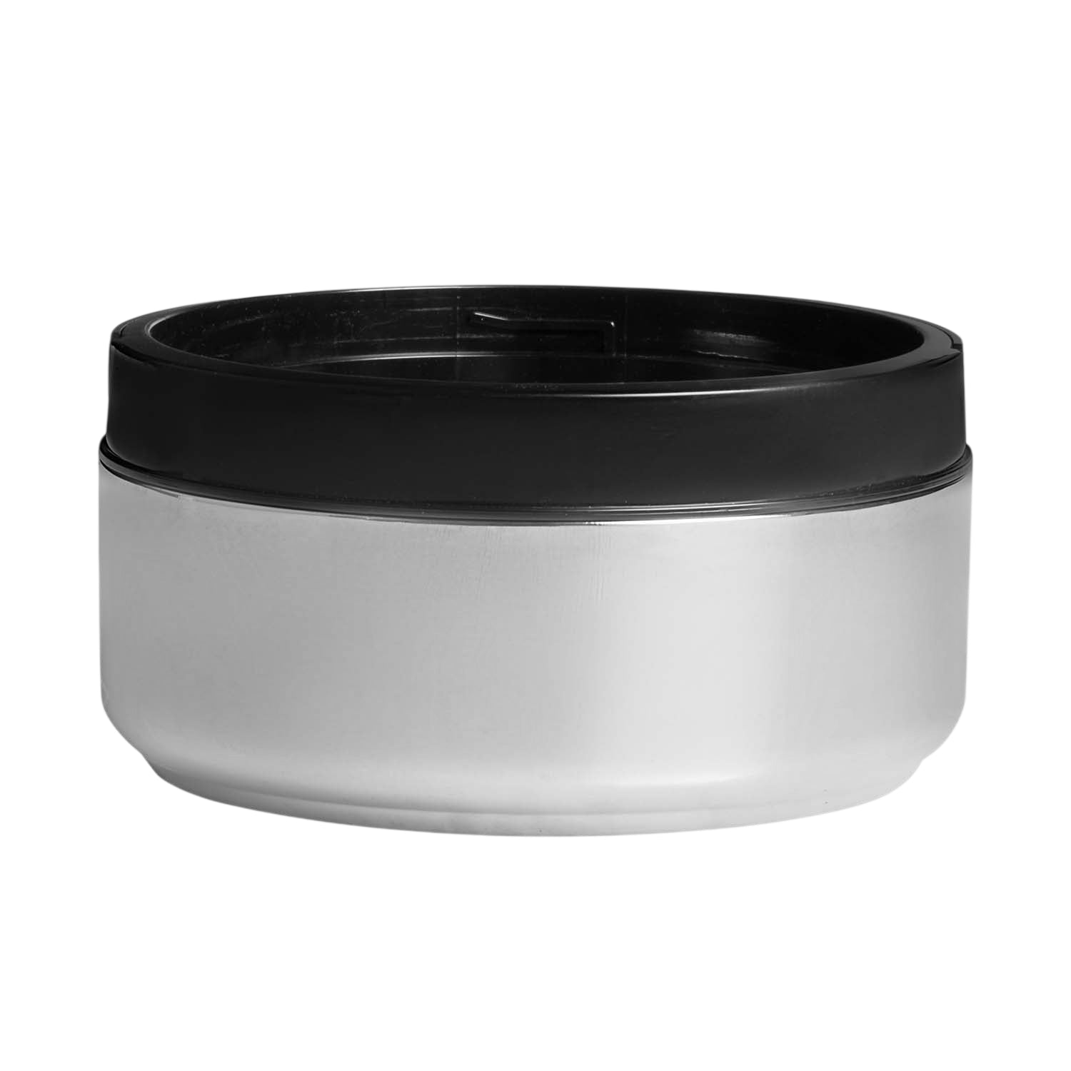 Insulated Thermos, 2L Capacity
