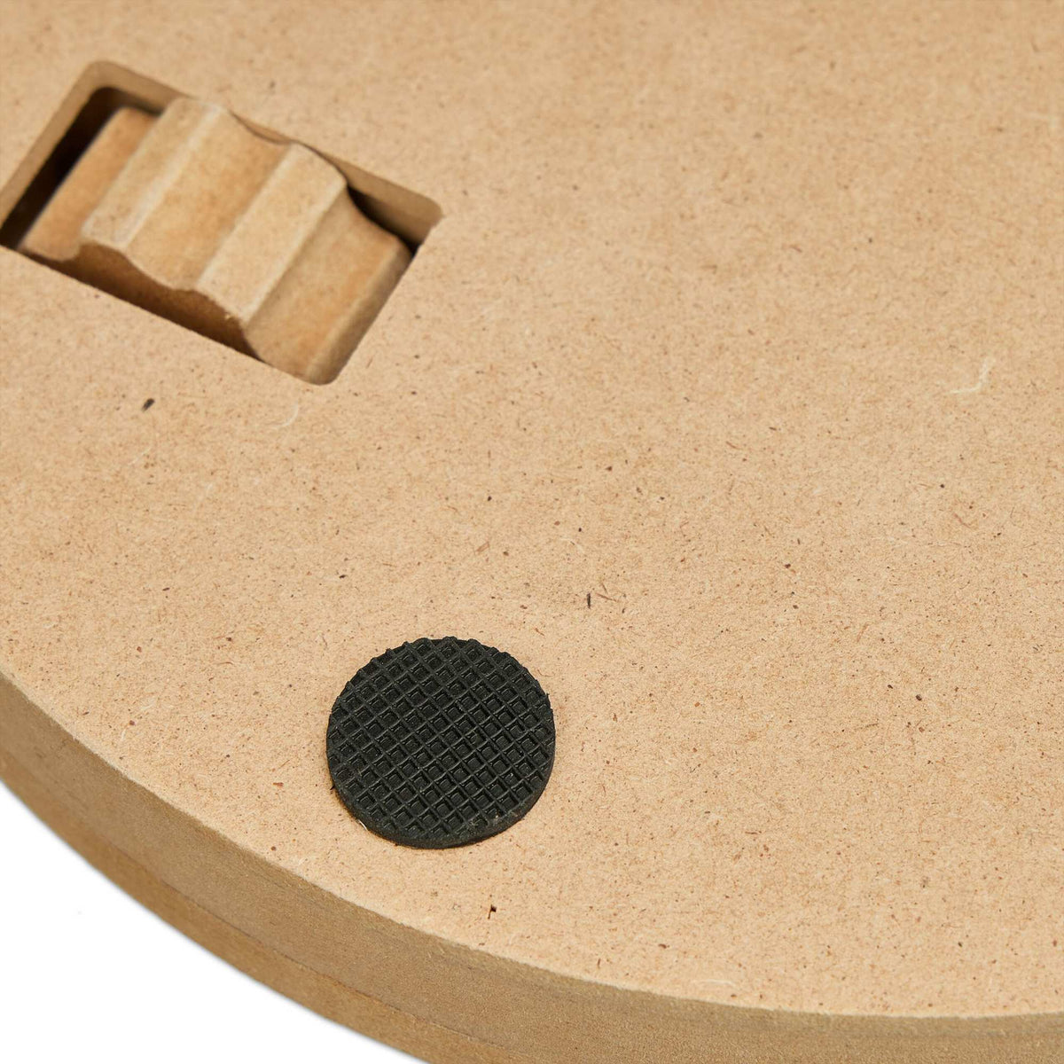 Intelligent toys for dogs