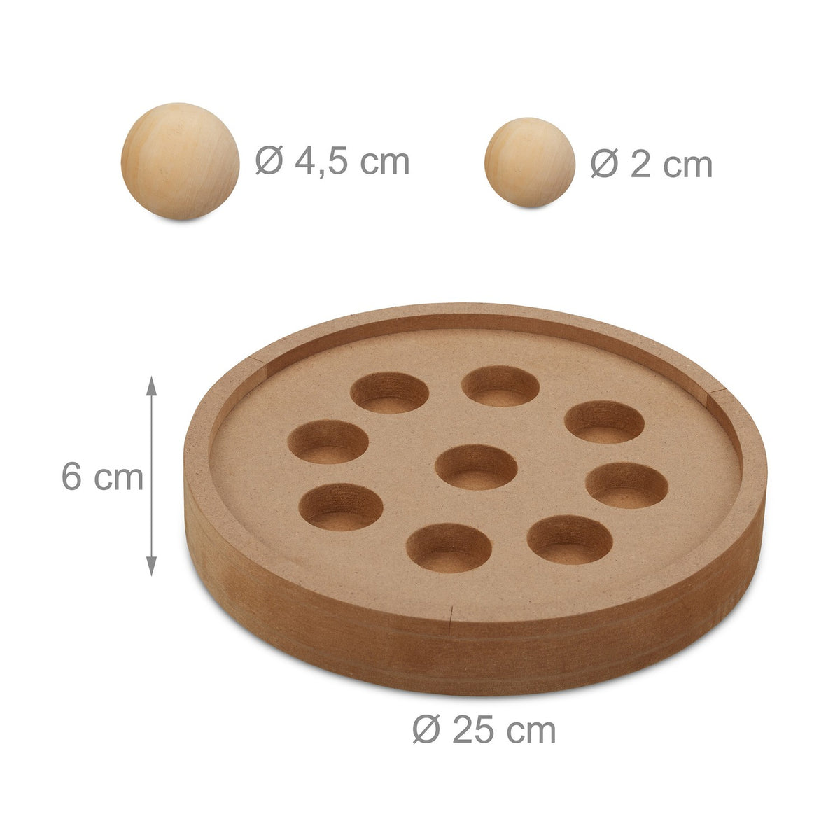 Intelligent toys for dogs and cats