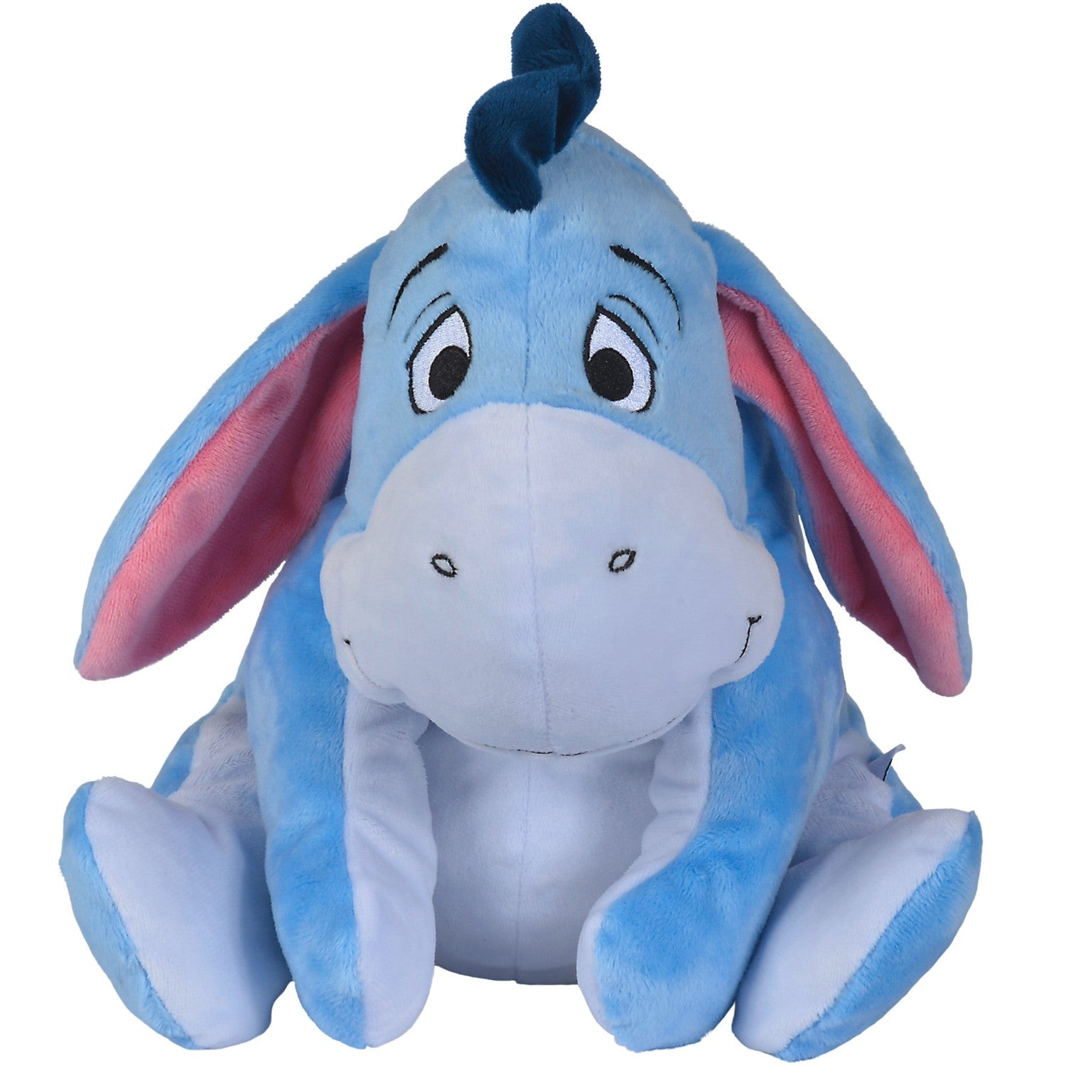 Ior, Stuffed Animal (25cm)