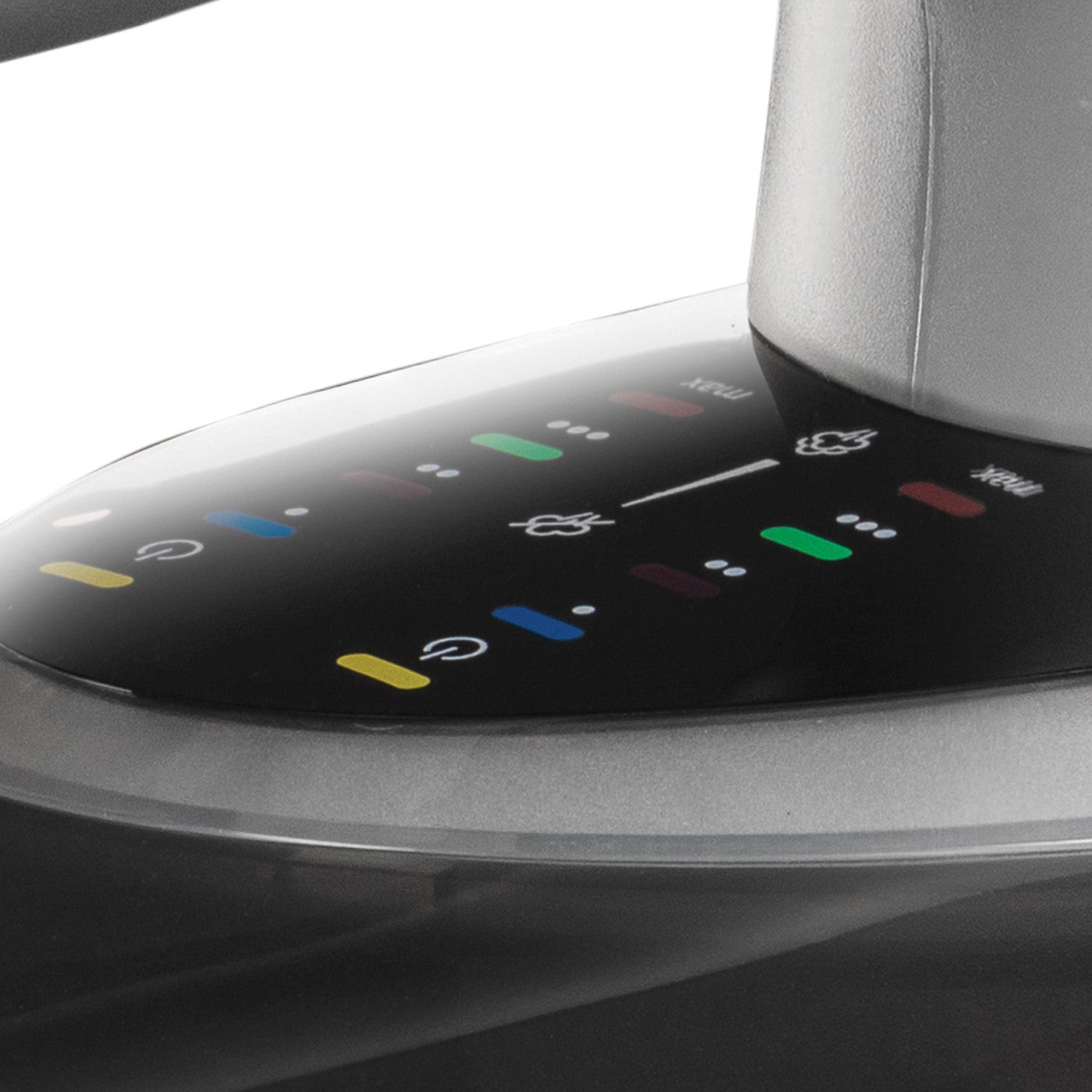 Iron 25400-56 Color Control Supreme