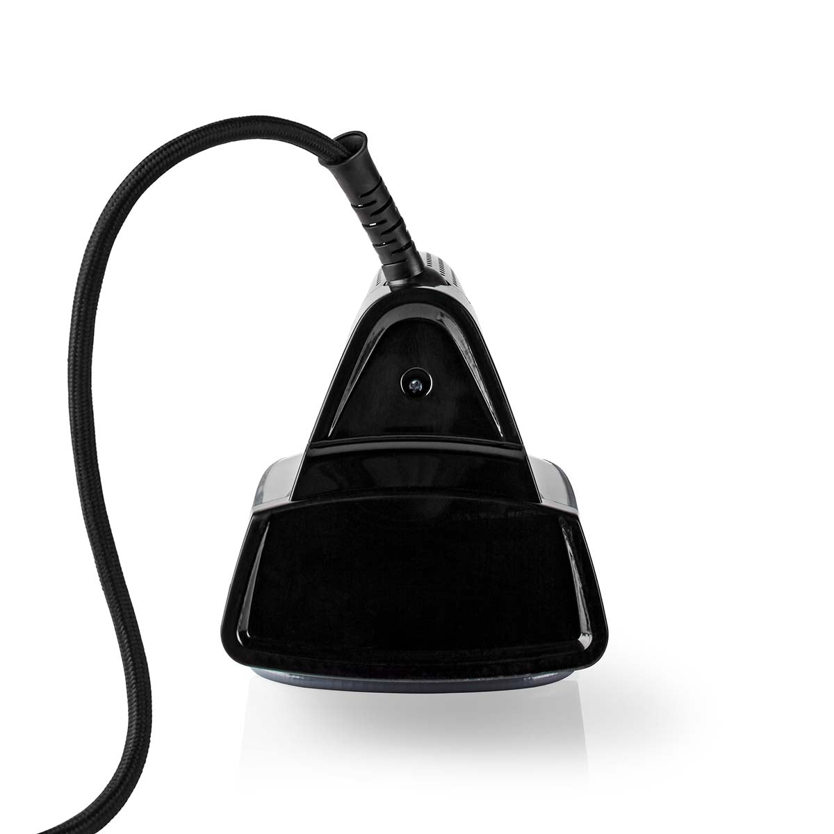 Iron | 2600 W | steam shot | Ceramic | 0.32 l