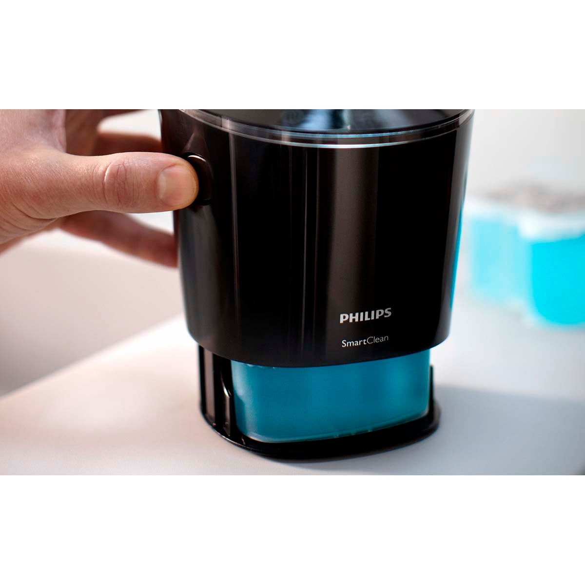 JC302/50 Cleaning cartridge 2 pcs