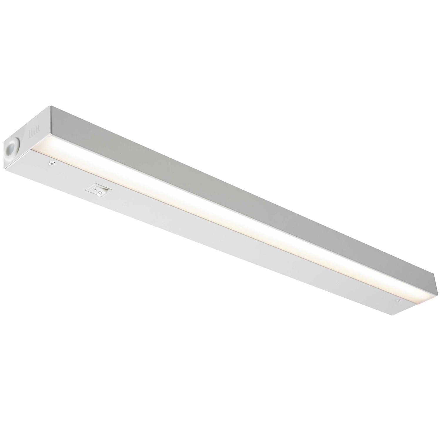 Jenny 580 Kitchen bench lighting Dimmable 3000K 1000lm 580cm
