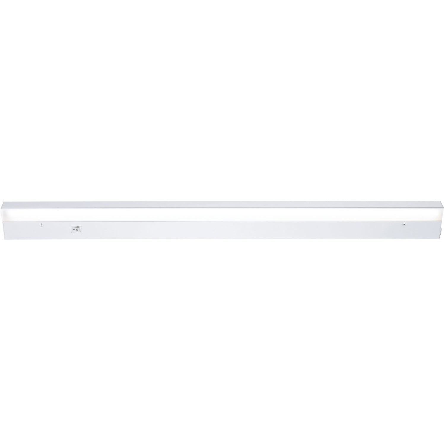 Jenny 870 Kitchen bench lighting Dimmable 3000K 1000lm 870cm