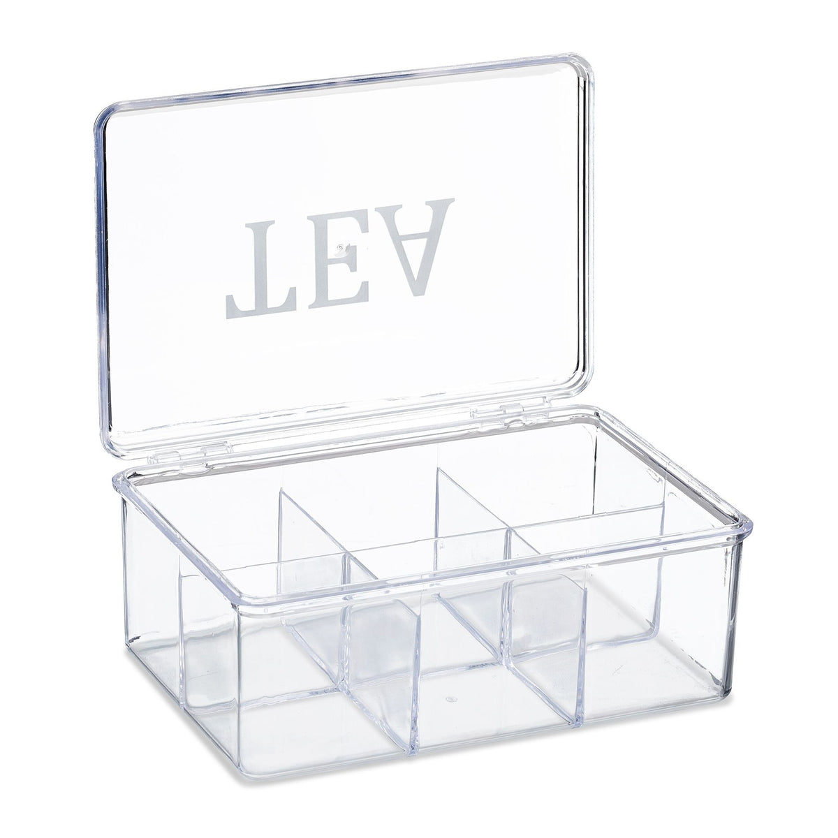 Jewelery stand for necklaces and earrings