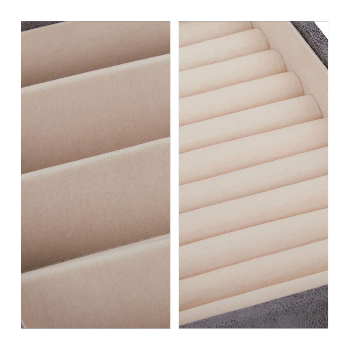 Jewellery Organiser