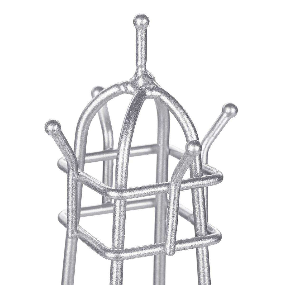 Jewelry stand Eiffel Tower