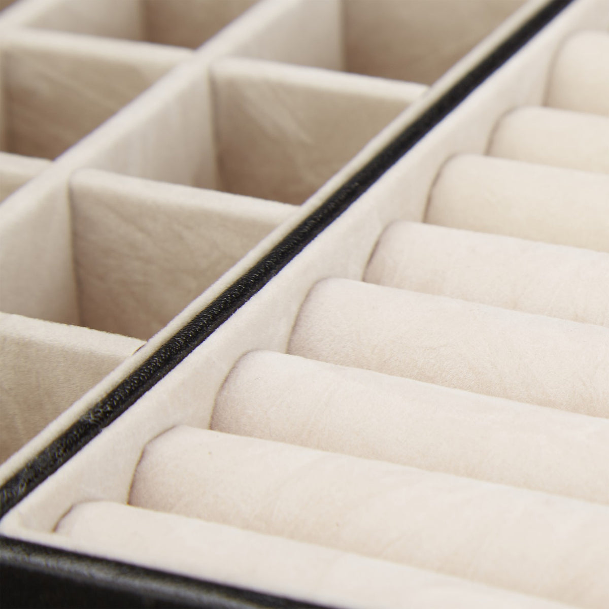 Jewelry tray for ladies