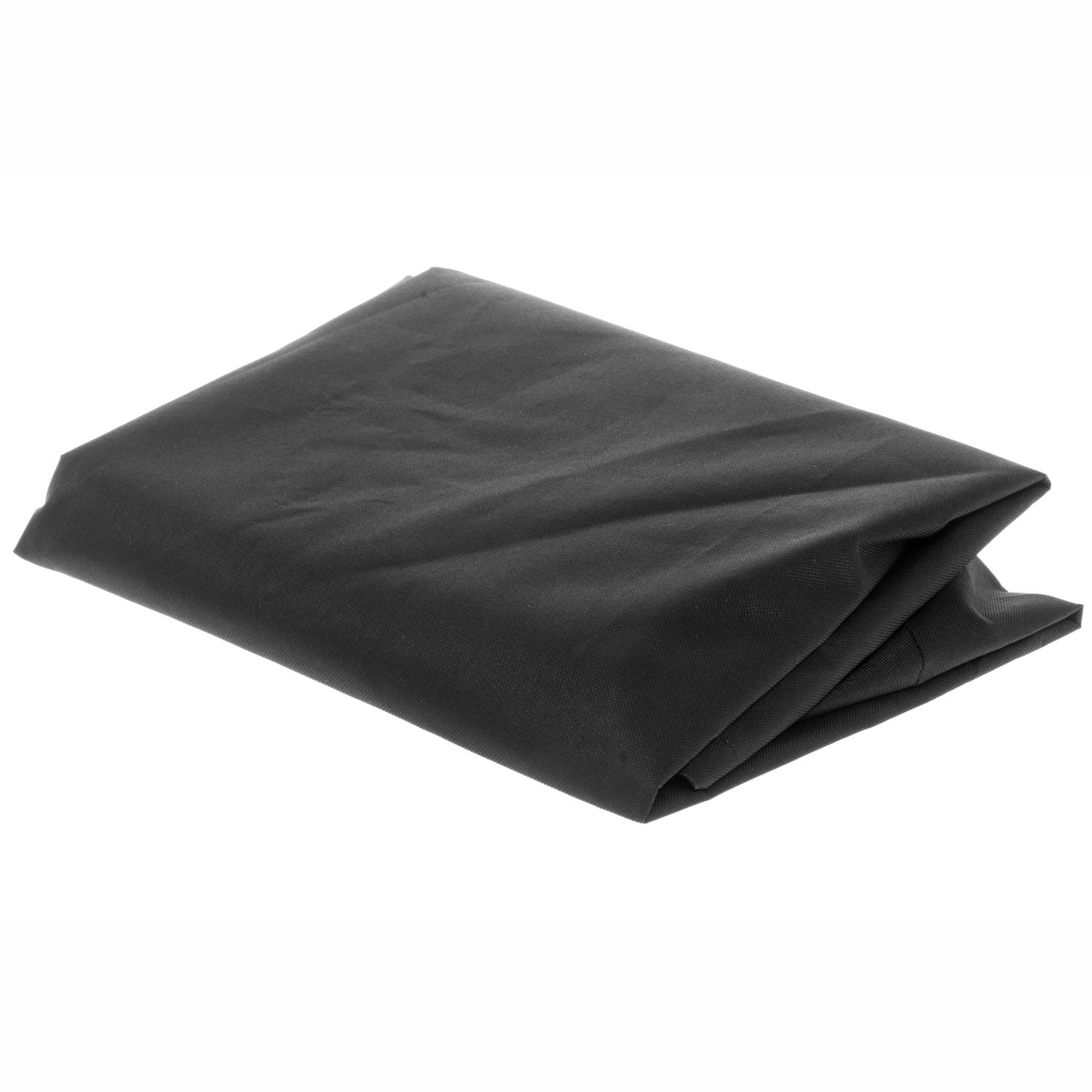Kamado Grill Cover, 73 cm Diameter, Weatherproof