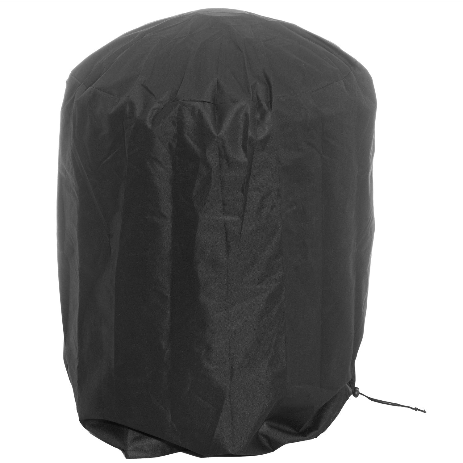 Kamado Grill Cover, 73 cm Diameter, Weatherproof
