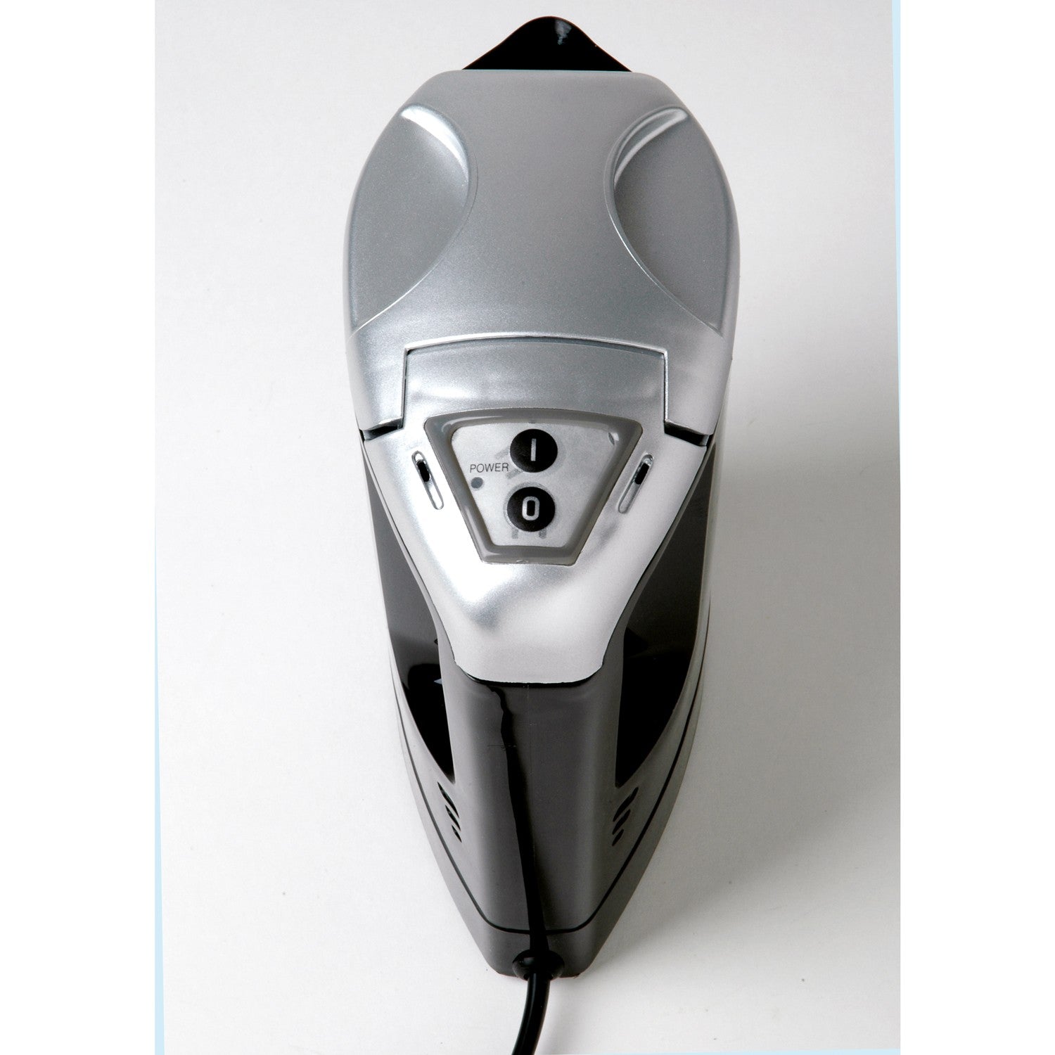Kettle 0.8 liter 24 Volt