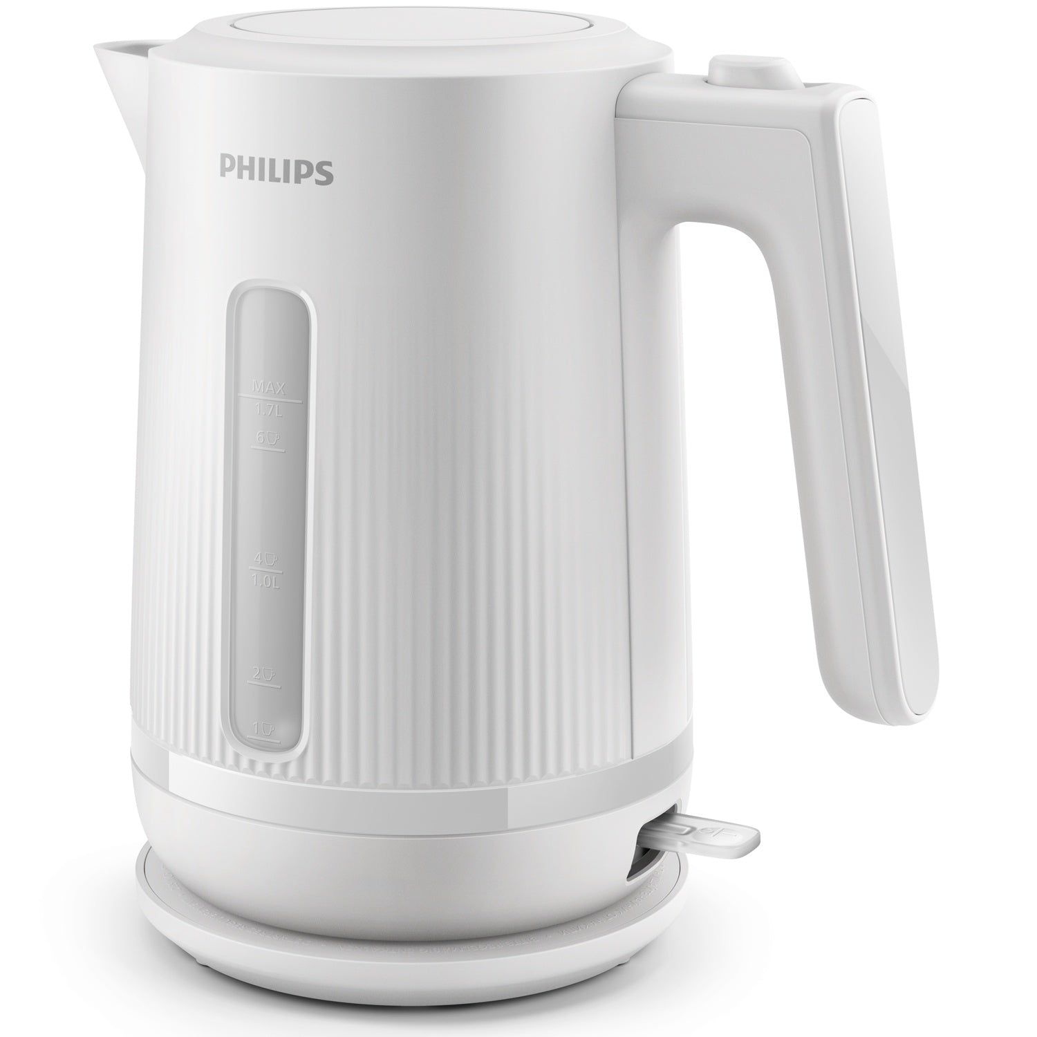 Kettle HD9411/00 1.7l 3000 series