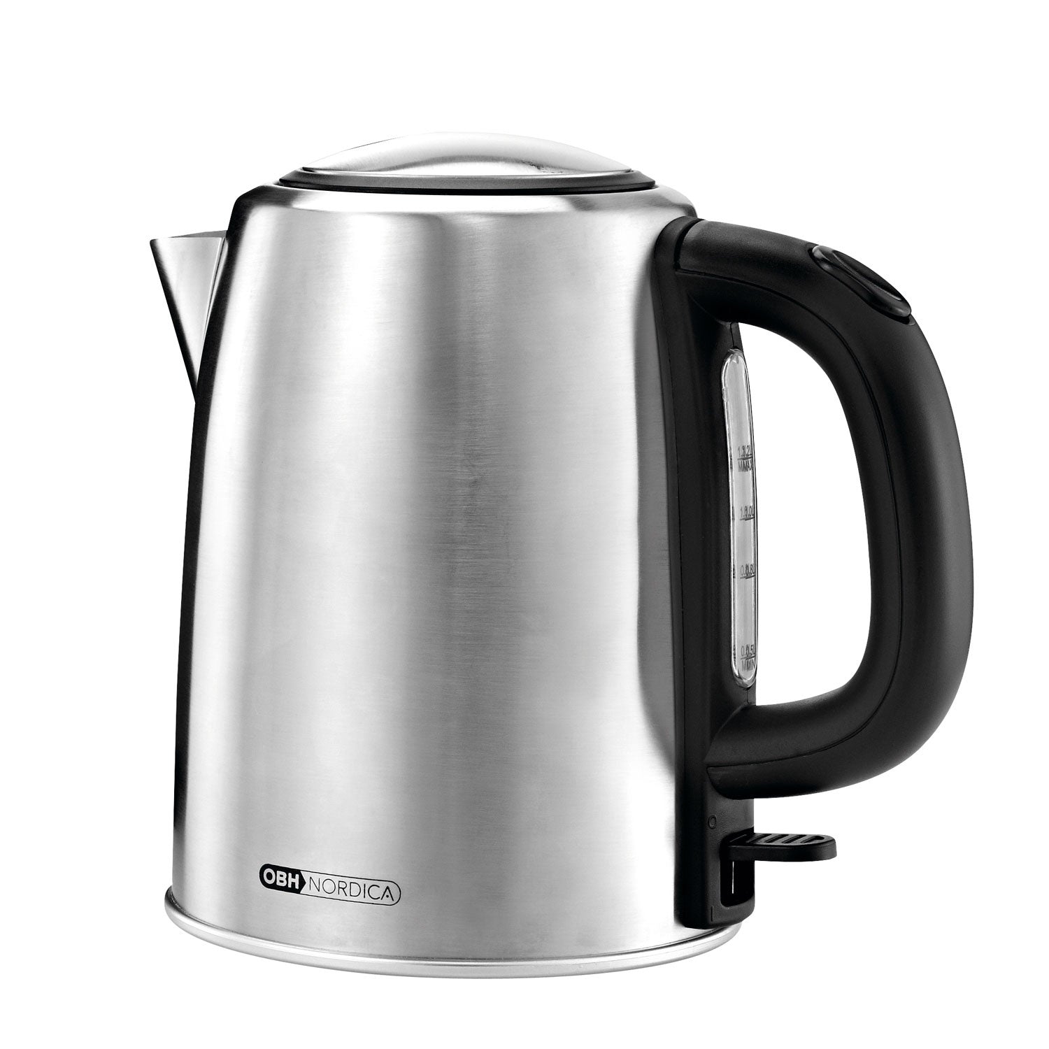 Kettle Inox 6461 1.2l
