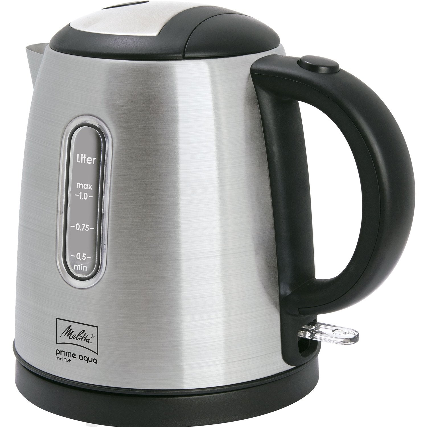 Kettle Prime Mini Top 1.0l