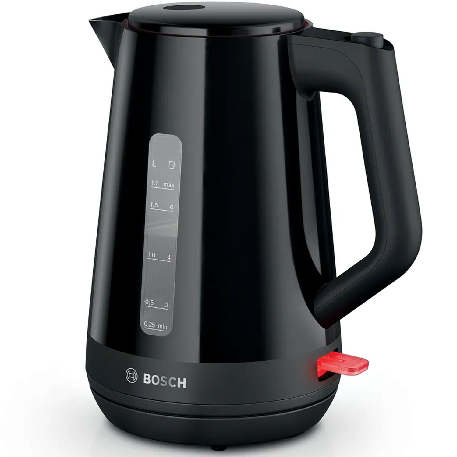 Kettle TWK1M123 1.7L
