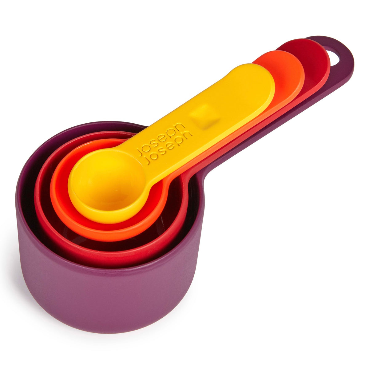 Kids Baking Set with Utensils and Accessories
