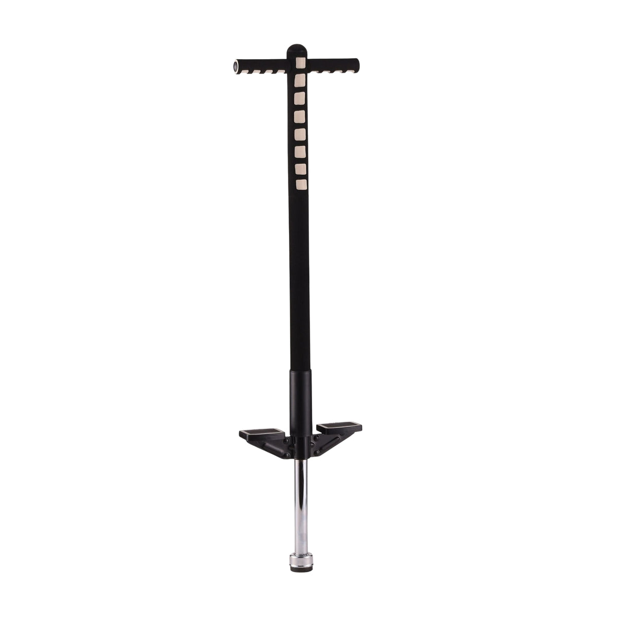 Kids Pogo Stick, 35 kg Capacity, Padded Handles