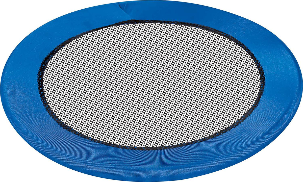 Kids Summer Catch Set, 30cm Discs, 2 Balls Included