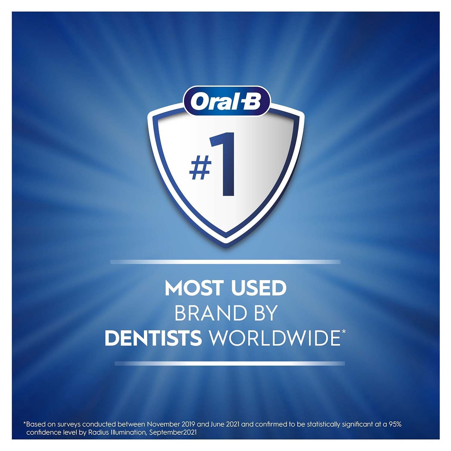 Kids Toothpaste, 6+ Years, 75ml, Cavity Protection