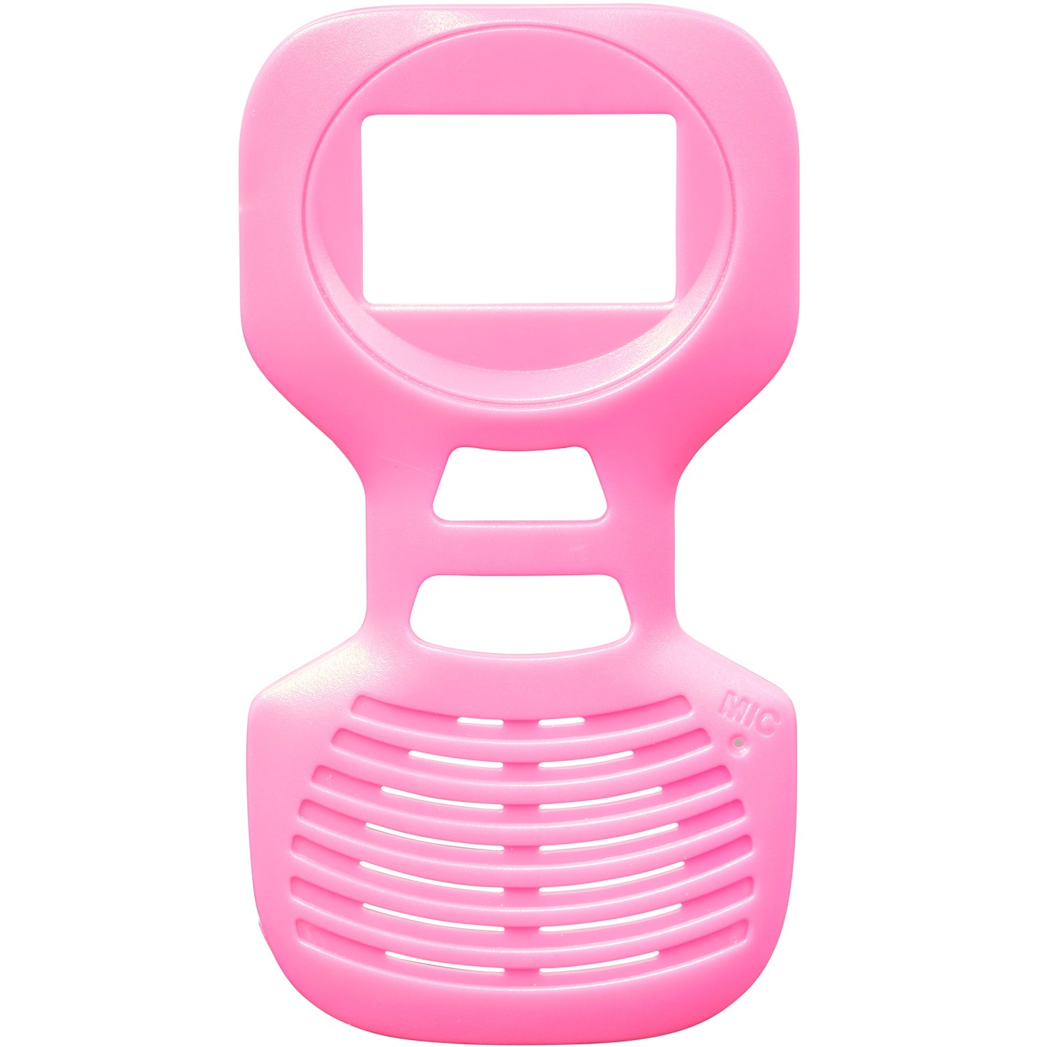 Kids Walkie Talkie set with two handsets included WTK-441