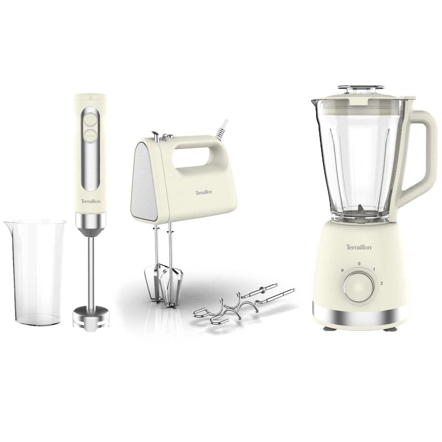 Kitchen Set, Sunrise Series