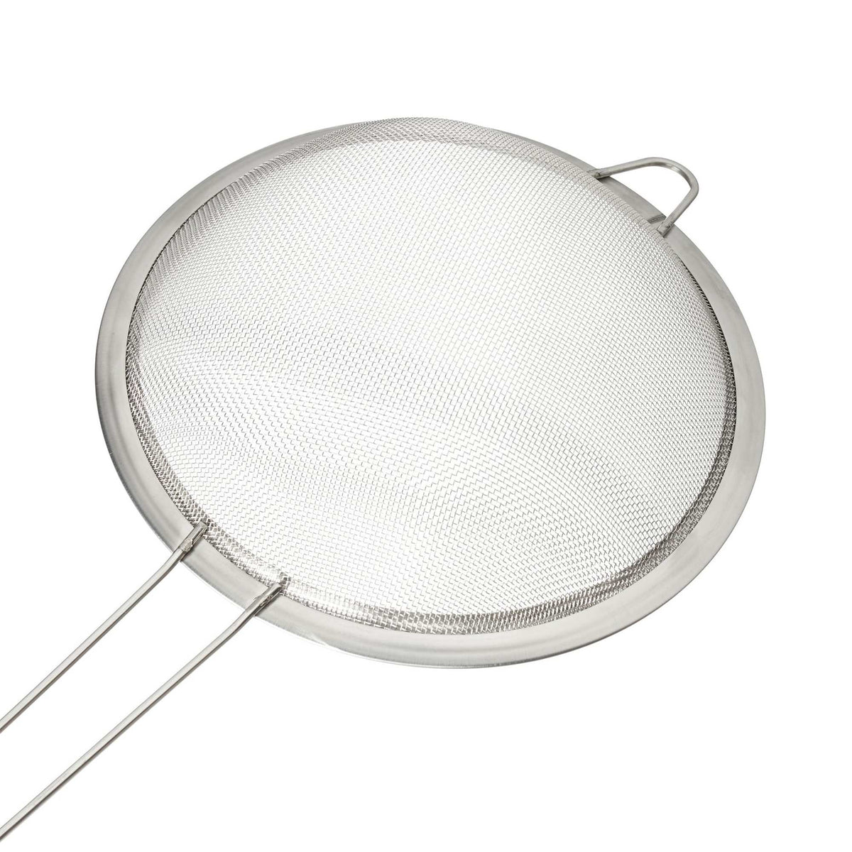 Kitchen Sieve Set of 3