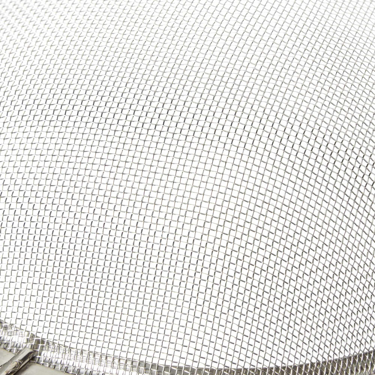 Kitchen Sieve Set of 3