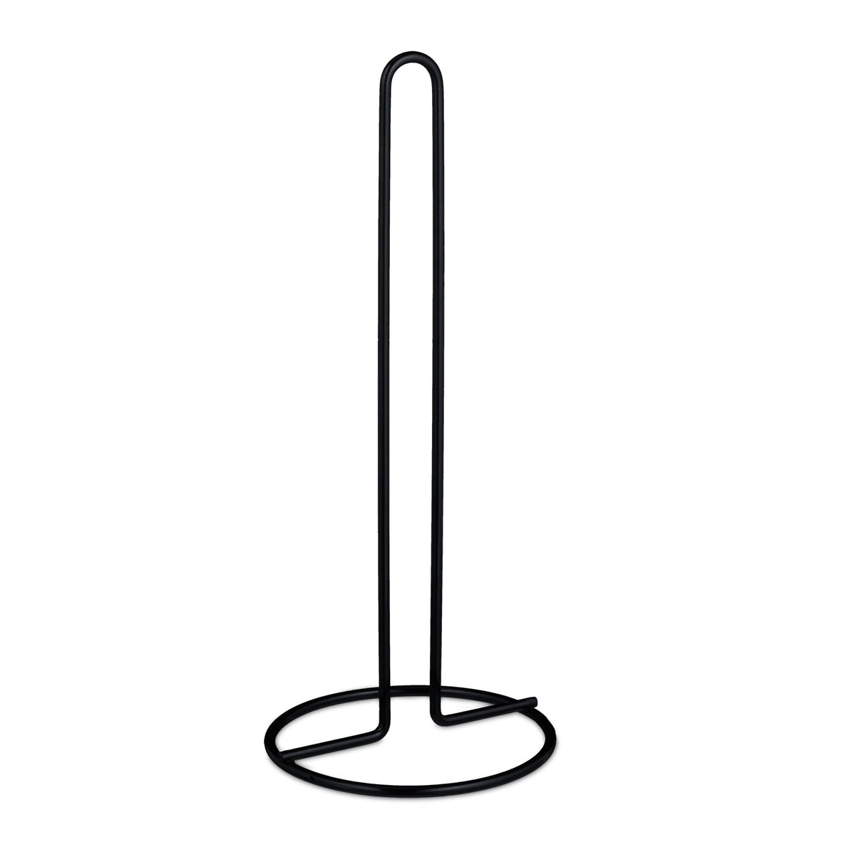 Kitchen roll holder set of 2