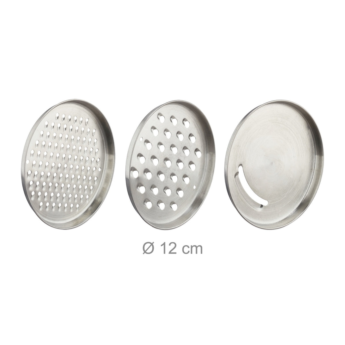 Kitchen set 17 parts