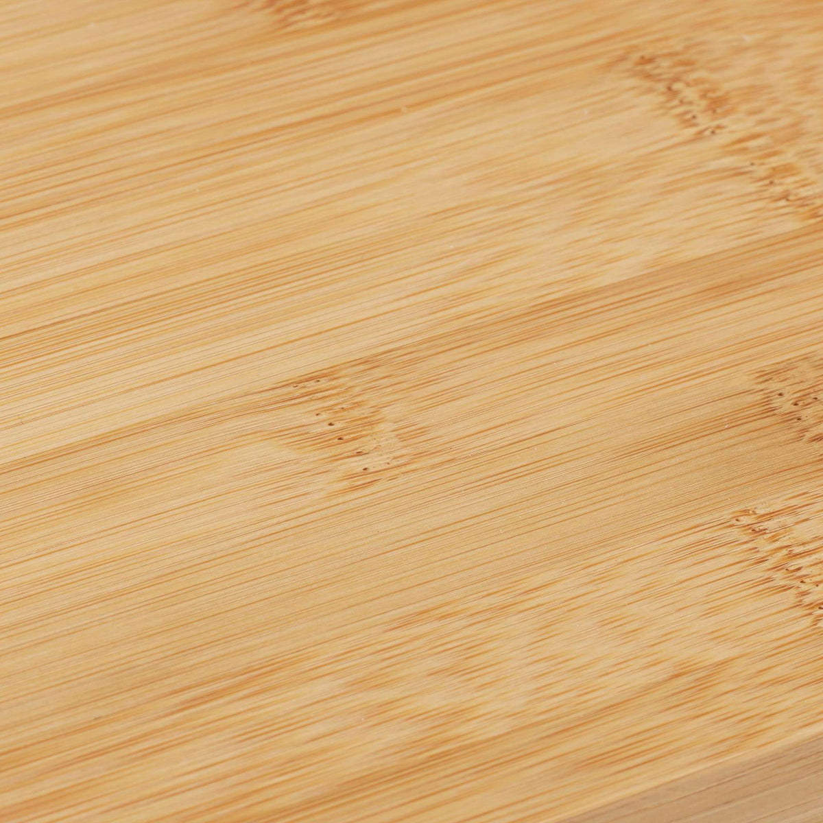 Kitchen shelf worktop
