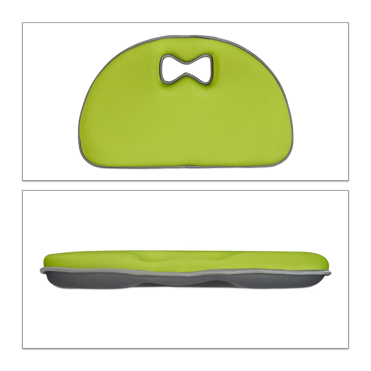 Kneeling Pad