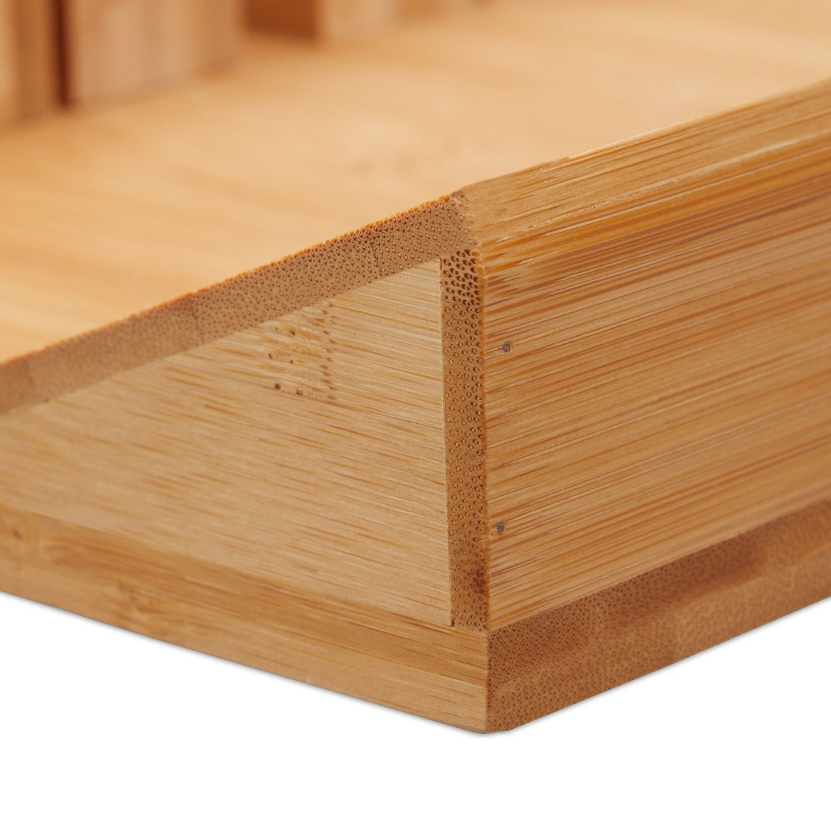Knife holder Compartment for 16 knives
