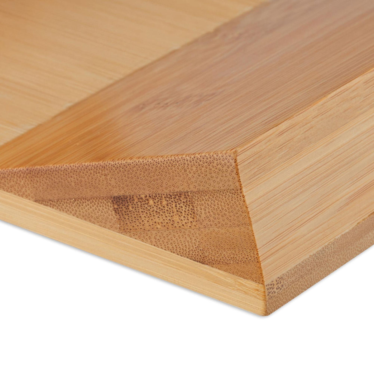 Knife holder Compartment for 16 knives