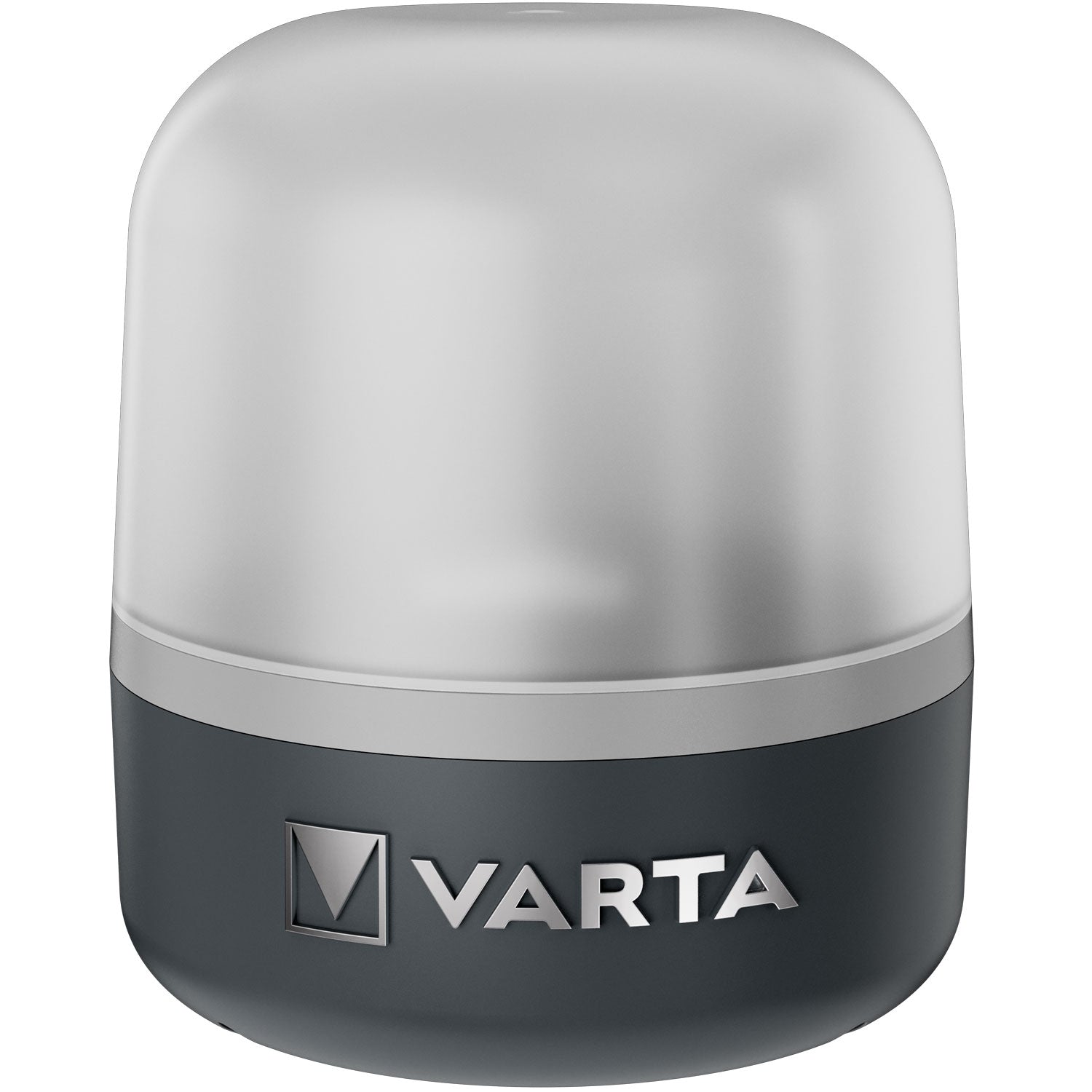 L10R Dynamo lantern Vev + USB-C 18/50lm