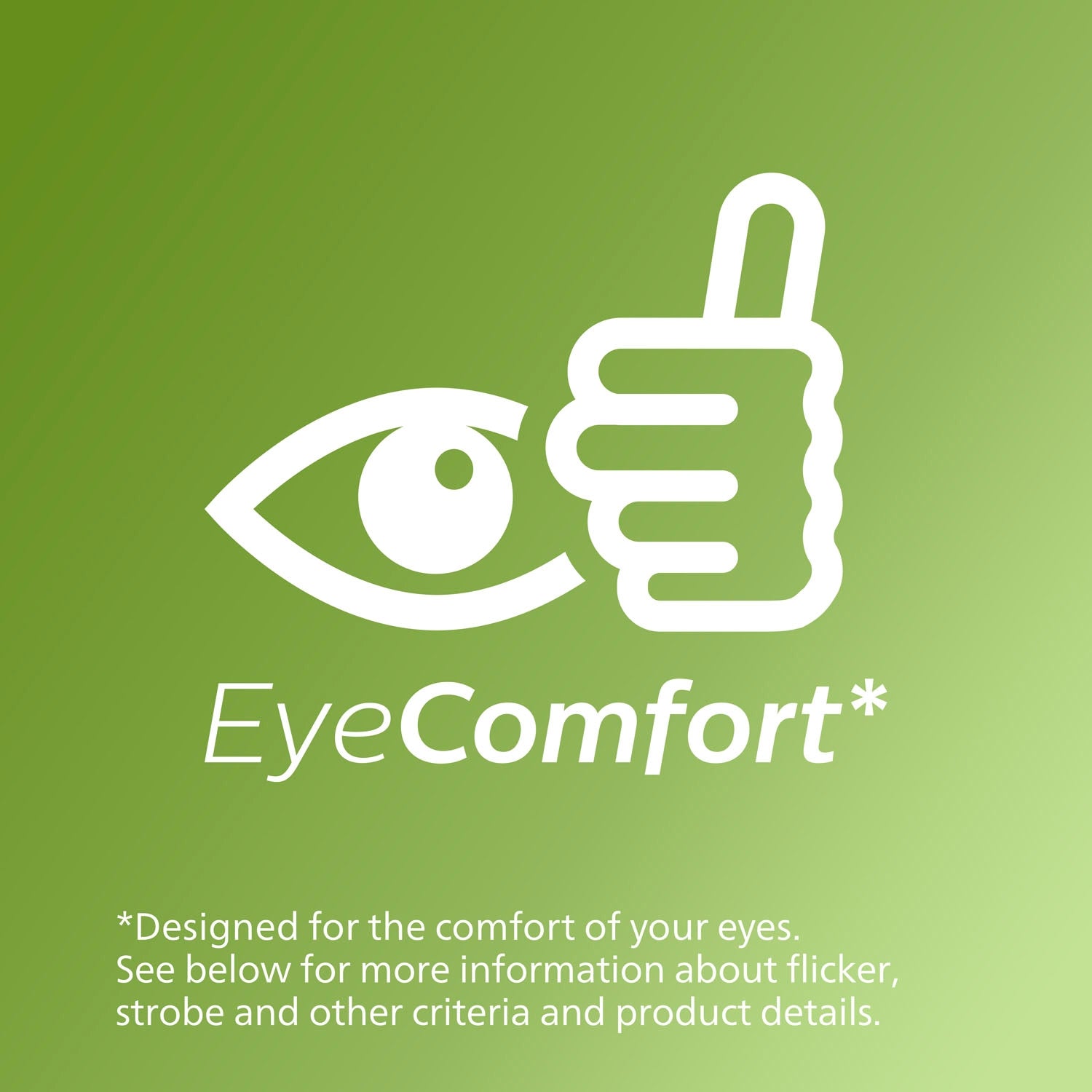 LED E14 B35 Crown 2.3W (40W) Clear 485lm 2700K Energy class A