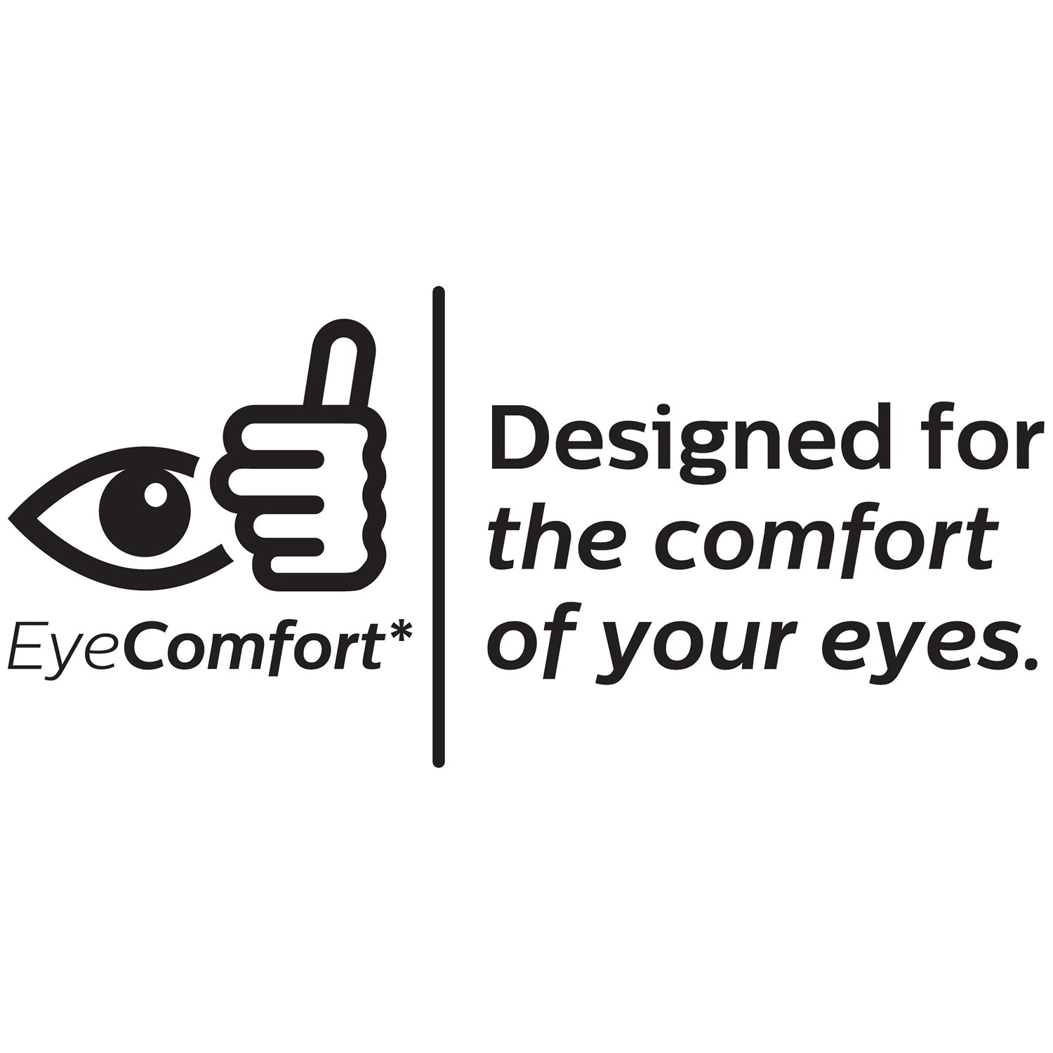 LED E14 Crown 3.4W (40W) Clear Dim WarmGlow 470