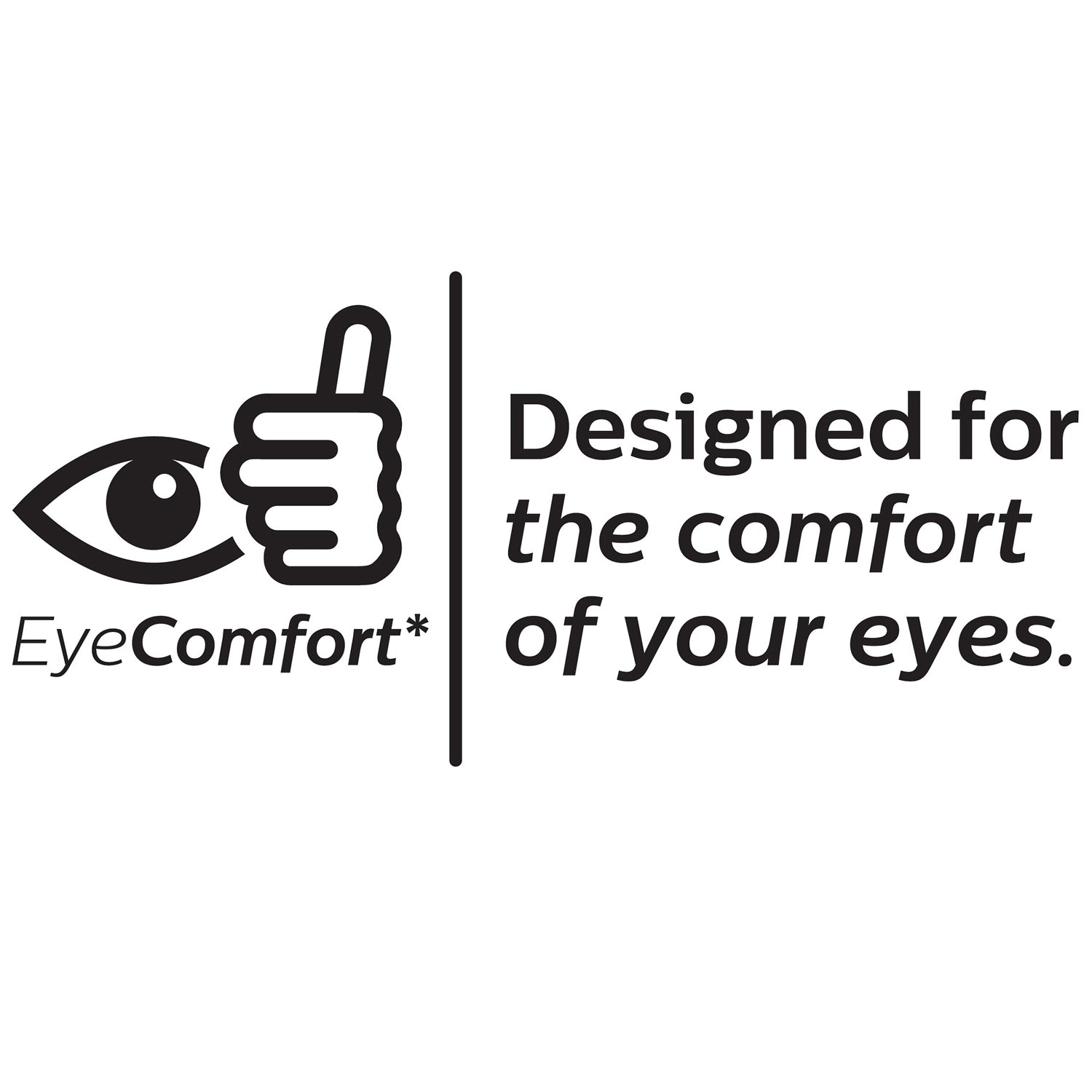 LED E14 Globe 3.4W (40W) Clear Dim WarmGlow 470