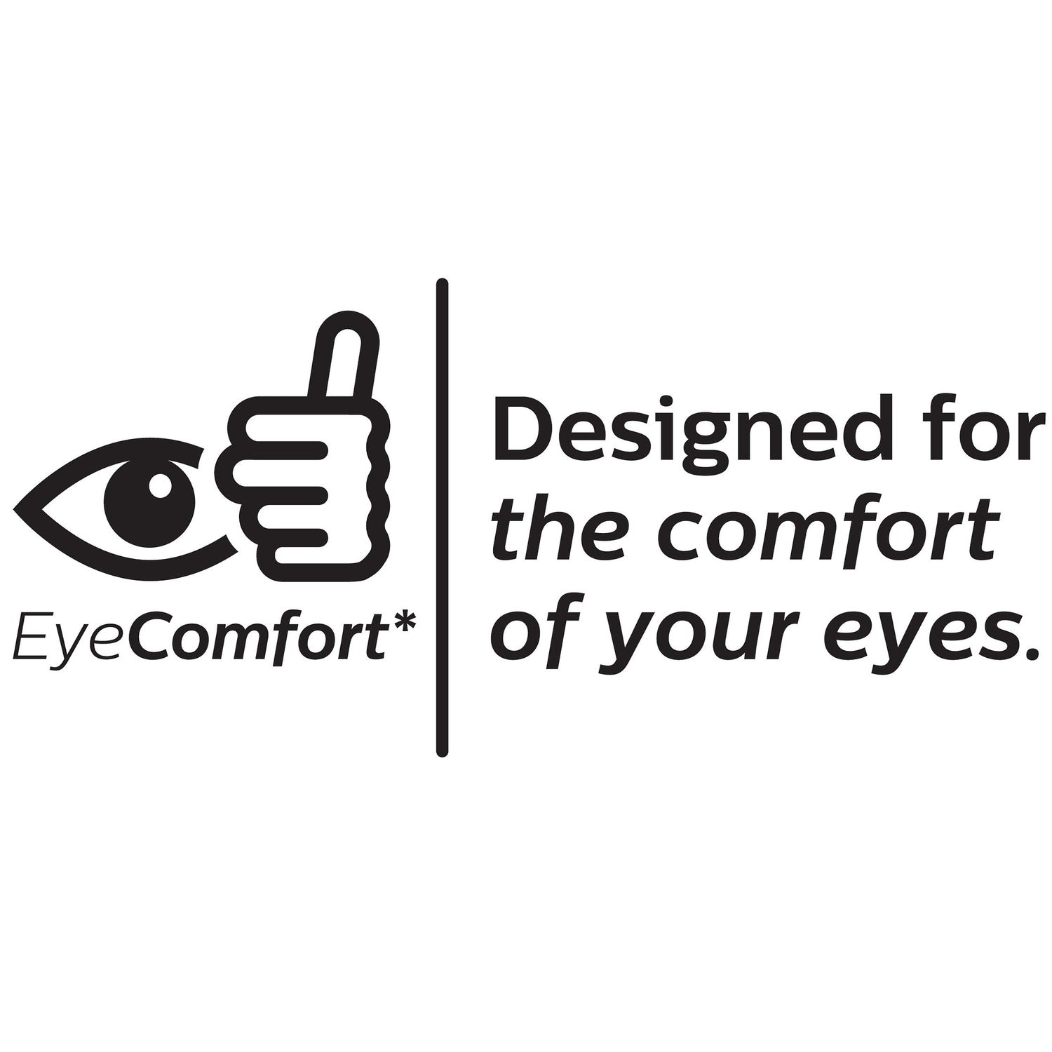 LED E27 Normal 60W Frost Dimmable WarmGl 806lm