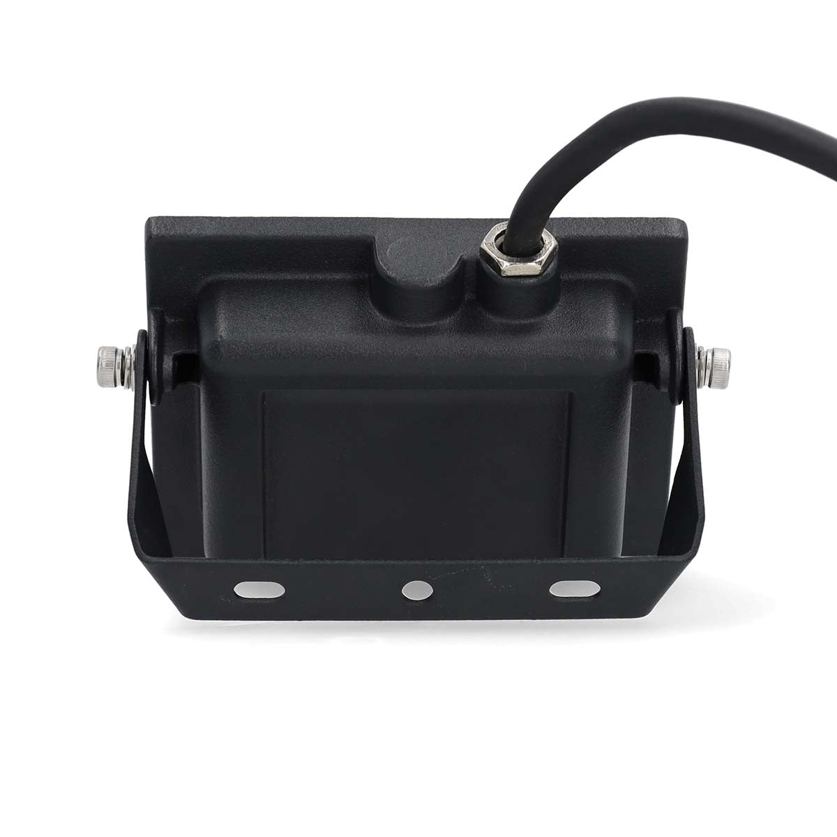 LED Floodlight | 4000 K | Rated luminous flux: 1620 lm | IP65 | 1.00 m | Energy class: F | 220 - 240 V AC 50/60 Hz | 20 W