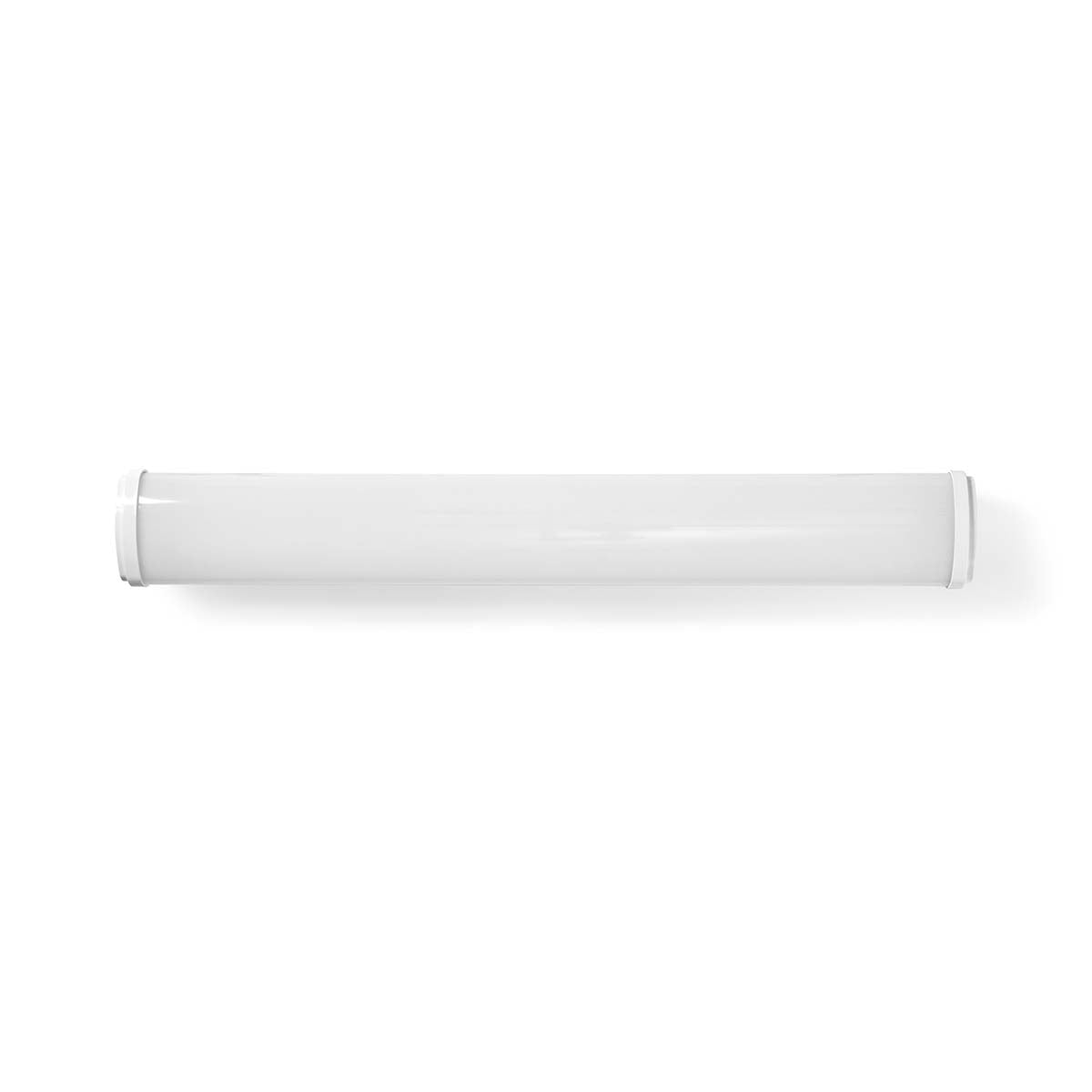 LED Fluorescent | 2430 lm | 4000 K | 22 W| IP65