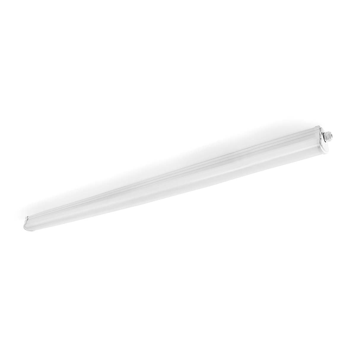 LED Fluorescent | 3150 lm | 4000 K | 28 W| IP65